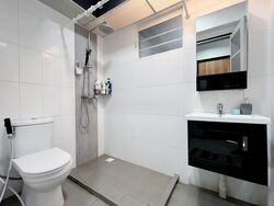 Blk 289A Compassvale Cape (Sengkang), HDB 4 Rooms #601903401